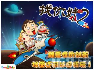 管好“钱袋子”用好“纳税钱”，上海2024年全面推开成本预算绩效管理改革