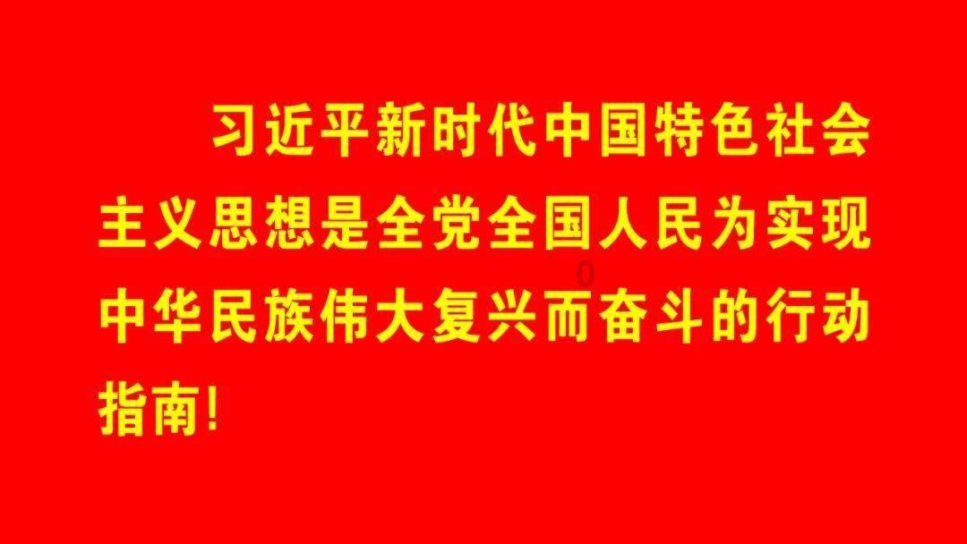 辛芷蕾升咖好不容易穿上的CHANEL高定，这位女明星居然穿了102套？