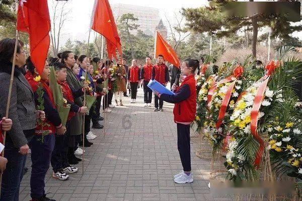 宁夏回族自治区医疗保障局局长杨淑丽当选为自治区政协副主席