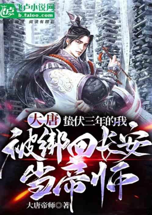 探索知识，尽在“退休”农民工除了苦力，还能做哪些工作？问答平台